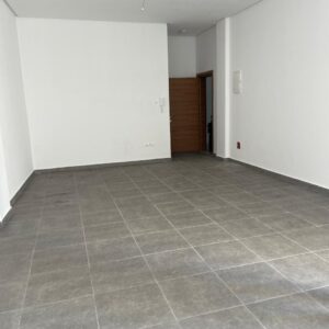 Bureau en vente à la résidence Le Joyau Du Parc – Mohammedia